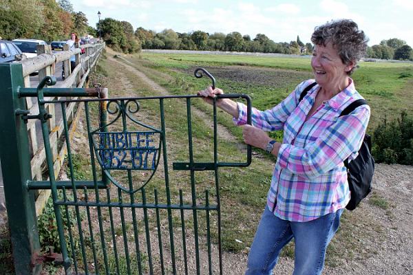 2a Thanks Merrill.jpg